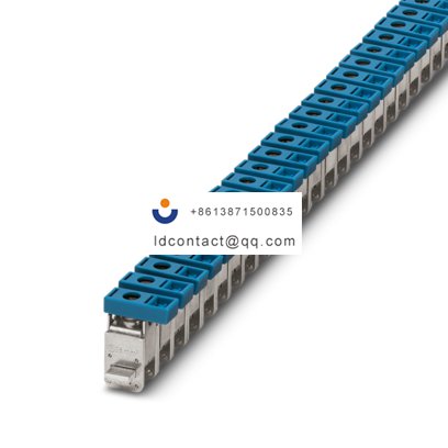 0424013 Phoenix Contact product image